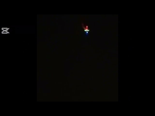 طائرة درون  4DRC V46 حجم كبير