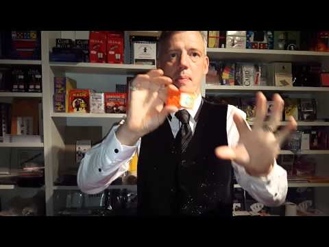 Dollar bill to tic-tacs