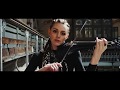 Aap Ki Nazron Ne Samjha Gunjan Bally Sagoo Violin Cover By Lauren Charlotte