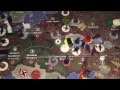 Game 8 - Chris & Brian - Axis & Allies Global 1940