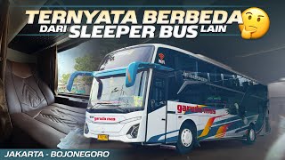 Download lagu PERTAMA KALI NAIK SLEEPER BUS GARUDA MAS‼️Trip Jakarta - Bojonegoro with Garuda Mas mp3 Download lagu PERTAMA KALI NAIK SLEEPER BUS GARUDA MAS‼️Trip Jakarta - Bojonegoro with Garuda Mas mp3