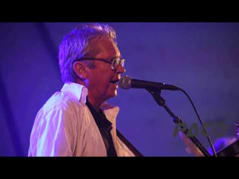 Sjtoppelpop Janse Bagge Bend 2015