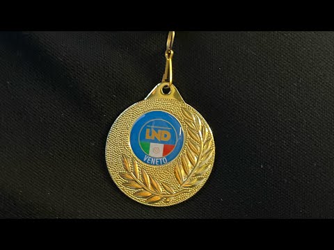 FUTSAL MARCO POLO CAMPIONE DELLA COPPA VENETO #futsal #coppaveneto