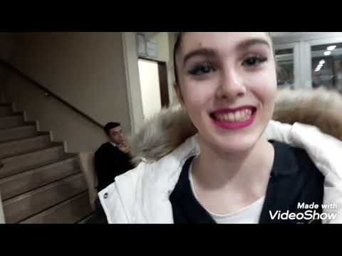 download lagu mp3 mp4 Istanbul Uluslararasi, download lagu Istanbul Uluslararasi gratis, unduh video klip Istanbul Uluslararasi