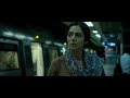 Mom Super Dialogue Sridevi