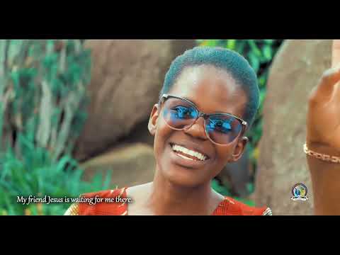 YAKUSHANGAZA || OFFICIAL VIDEO || THE REDEMPTION MINISTERS-KENYA