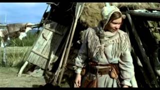 kukułka(2002) - rosyjski film wojenny lektor pl