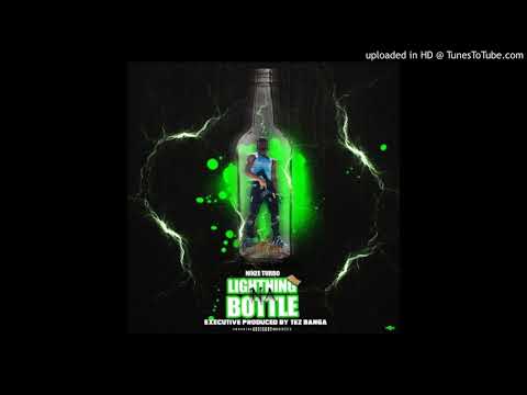 Nikee Turbo - YOU Name IT ft. Tk