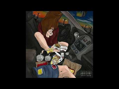 MastaPATRON - Э не... ман не... (ПРЕМЬЕРА ТРЕКА 2019)