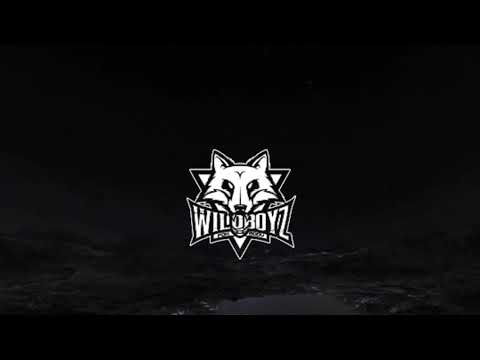 Rich Rell Ft. TaeLil x Paid Scoob “Death Threats”