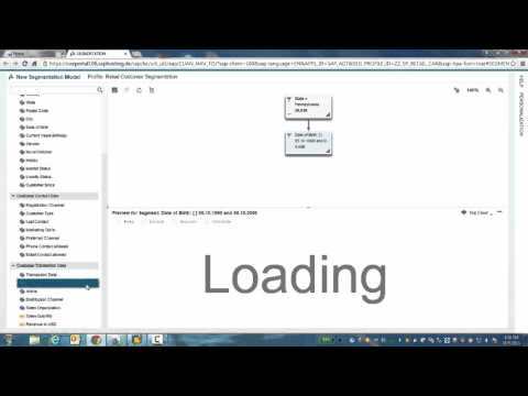 download lagu mp3 mp4 Hybris Marketing Trial, download lagu Hybris Marketing Trial gratis, unduh video klip Hybris Marketing Trial