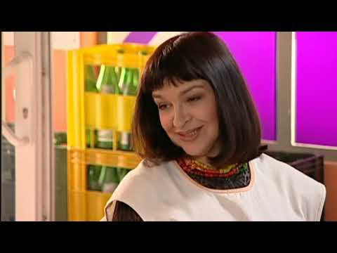 Bibin Svijet | S03E19 | »Svinjarije« | Humoristična serija | HD