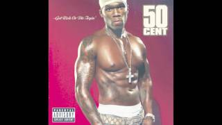 50 Cent - P.I.M.P Original Version