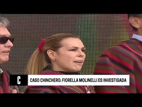 download lagu mp3 mp4 Molinelli, download lagu Molinelli gratis, unduh video klip Download Molinelli Mp3 dan Mp4 Popular Gratis