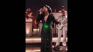 Download lagu Raye's vocal power is INSANE! 😳 mp3