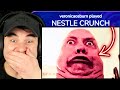 Perfectly Timed Discord Memes And I Can T Laugh 87