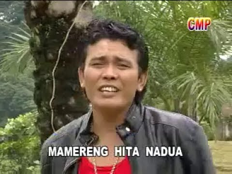 Simphoni Trio - Diborngin Na Sudengganon (Official Music Video) | Lagu Batak Senandung Tapian Nauli