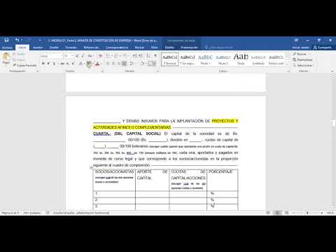 , title : 'TUTORIAL 2.- Explicación de minuta de constitución, 30 marzo 2021  sesión 1'