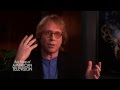 Bill Mumy discusses working with The Robot on "Lost in Space" - EMMYTVLEGENDS.ORG - FoundationINTERVIEWS Bill Mumy discusses working with The Robot on "Lost in Space" - EMMYTVLEGENDS.ORG