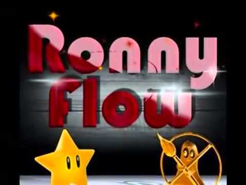 DK La Melodia Ft  Lapiz Conciente , Cirujano Nocturno , El Fother   Big O   El Material