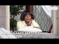 A Black Lady Sketch Show | 227: The Reboot (Full Sketch) | HBO