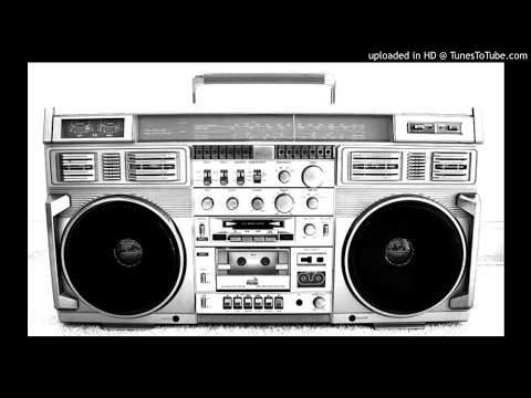 JooNeR - Vélemény (JnR RmX)