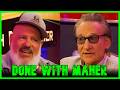 David Cross Completely Fed Up With Bill Maher’s Smug Self-Suck Session | The Kyle Kulinski Show