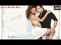Kunal Ganjawala Rare Romantic Song Ll Jal Raha Hai Badan Ll
