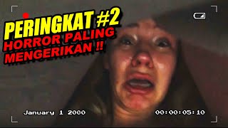 Download lagu ACCORDING TO THE SURVEY, THIS FILM OCCUPS THE SECOND POSITION IN THE MOST EXCITING HORROR! mp3 Download lagu ACCORDING TO THE SURVEY, THIS FILM OCCUPS THE SECOND POSITION IN THE MOST EXCITING HORROR! mp3