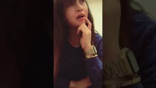 Download lagu Edun ( lirik dan lagu) mp3 Download lagu Edun ( lirik dan lagu) mp3