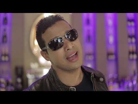 Ivo Mahel -  Mas porquê (kumpocha) Official video