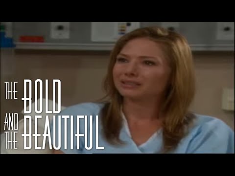 Bold and Beautiful -  FULL EPISODE - Feb 5, 2010
