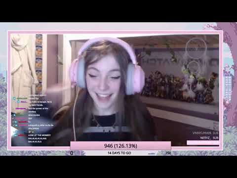 JESS COM O TIC DO DILERA - BUZINA