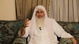 إدارة الأعمال في الإسلام ( 4 )  تاريخ 20 9 2022