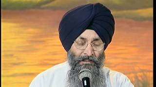 Apne Karam Ki Gatt Main Kya Jaanu [Full Song] Baba Bolte Te Kahan Gaye