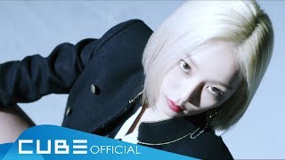 Download lagu CLC(씨엘씨) - 'ME(美)' M/V Teaser mp3 Download lagu CLC(씨엘씨) - 'ME(美)' M/V Teaser mp3
