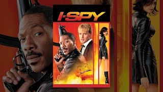 Download lagu I Spy mp3