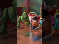 Did You See This In TOY STORY 3