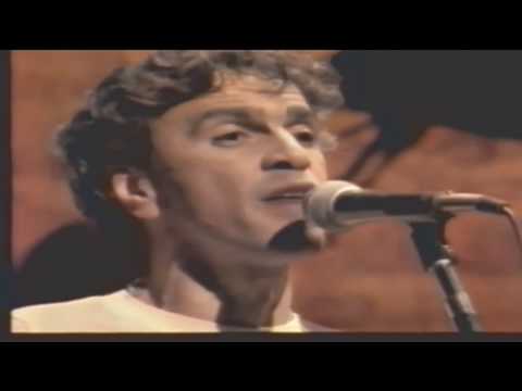 JOKERMAN / Caetano Veloso /  no show Circuladô