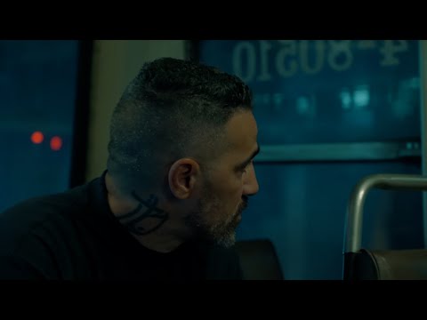 SIDO, BUSHIDO & KOOL SAVAS - VERGEBEN & VERGESSEN (prod. by CLASSIC)