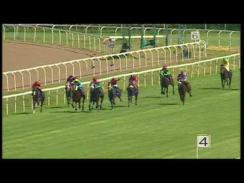 rm 20180429 04 p botticelliuaeembassy