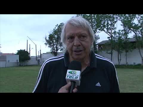 Tv Transamérica - Futebol amador: Vila Sandra vence o Operário Pilarzinho - Placar Transamérica