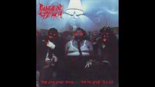 Pungent Stench - Embalmed In Sulphuric Acid