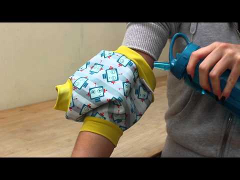 download lagu mp3 mp4 Pop In Swim Nappy, download lagu Pop In Swim Nappy gratis, unduh video klip Pop In Swim Nappy