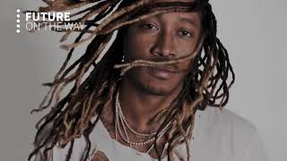On the Way - Future (2018 new song)
