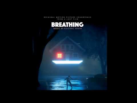 download lagu mp3 mp4 Electric Youth Breathing, download lagu Electric Youth Breathing gratis, unduh video klip Electric Youth Breathing