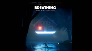 Electric Youth - &quot;Breathing&quot; (Breathing OST)
