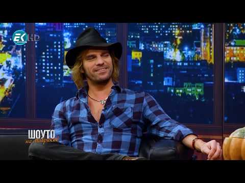 Николай Воденичаров-Никеца