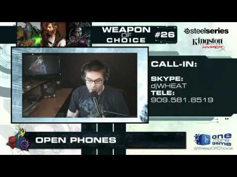 /r/starcraft drama explained