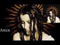Amen ♫ Paula Cole
